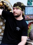Игорь - Абакан