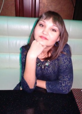 ♥ღ♥ღ♥Мария, 34, Россия, Питерка