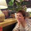 Наталья, 51 - Только Я Фотография 4
