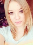 Кристина, 27 лет, Комсомольск-на-Амуре