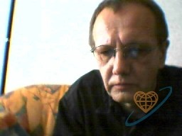 Serge_Vido, 65, Slovenská Republika, 