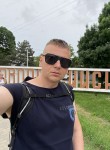 Денис, 35 лет, Новороссийск