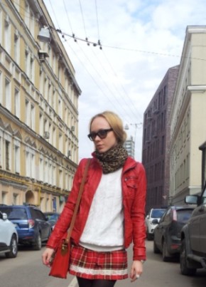 СашаНастя, 35, Россия, Краснодар