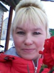 Инна, 52 года, Daugavpils