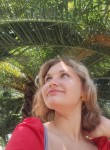 Violetta, 21, Krasnoyarsk
