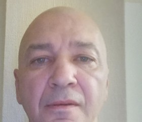 Дима, 51 год, Набережные Челны