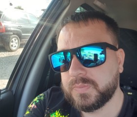 Spartak, 36, Naberezhnyye Chelny