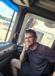 Олег - Kalachinsk