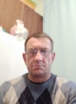 Серега - Барнаул