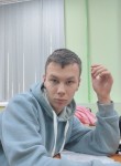 Влад, 18 лет, Кострома