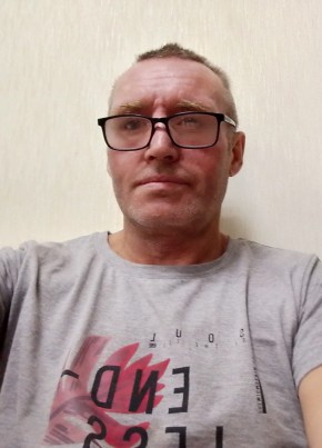 Вячеслав