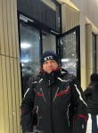 Сергей, 51 год, Бодайбо