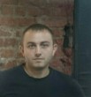 Виктор