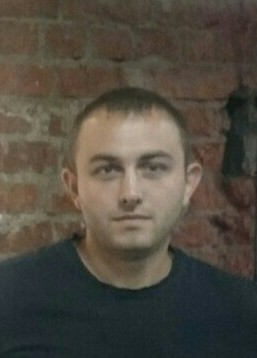 Andrey, 42, Russia, Moscow