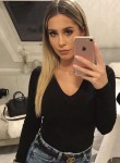 Natalya, 34, Nizhniy Novgorod