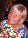 Ольга, 61 год, Раменское