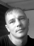 Алексей, 41 год, Киржач
