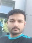 Zarak, 31  , Ras al-Khaimah