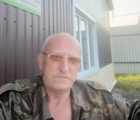 Valeriy, 54, Pudozh