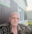 Валерий