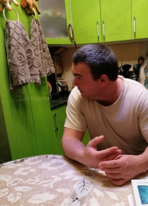 Александр из Ростова-на-Дону 51 год