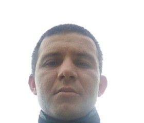 serega, 34 года, Артёмовский