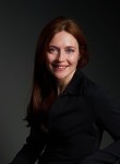 Marina, 43, Khabarovsk