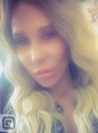 Kseniya, 40, Saratov