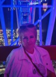 Елена - Погар