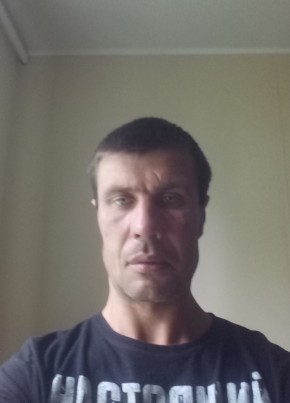 Владимир, 39, Россия, Тулун