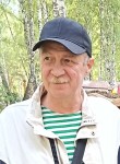 Игорь - Томск