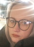 Ilmira, 34, Naberezhnyye Chelny