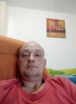 Nikolay, 47  , Papenburg