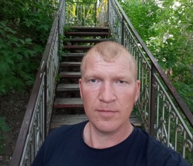 Константин, 39 лет, Томск