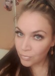 Kseniya, 43, Surgut