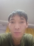 Эрдэн, 31 год, Улан-Удэ