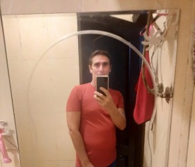 Eduardo, 54, Marsa Alam