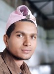 King 👑, 21 год, Ahmedabad