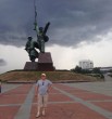 Олег
