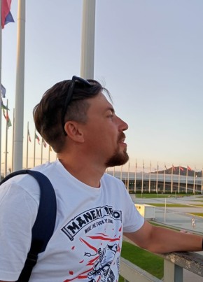 Владимир