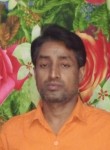 AMARDEEP SHARMA, 43 года, Faridabad