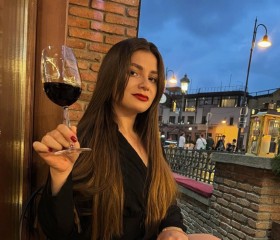 Elizaveta, 35, Las Vegas