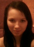 Юлия, 28 лет, Барнаул