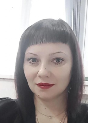 Алина, 39, Россия, Кумылженская