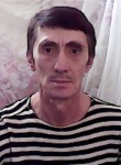 Сергей , 60 лет, Братск