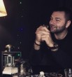 Рашад
