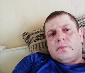 Arturs, 39 лет, Rīga