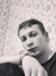 Николай, 28 лет, Псков