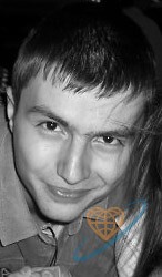 Артем, 35, Россия, Казань