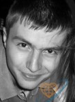 Artem, 35, Kazan